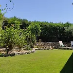 Cruccuris Villa Villasimius