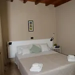 Cruccuris Villa *