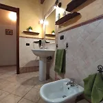 Villa Cruccuris *