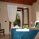 Villa Cruccuris Villasimius