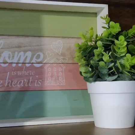 Cruccuris וילה וילסימיוס