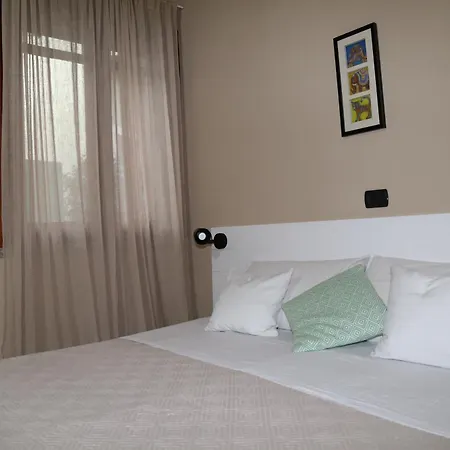 וילה Cruccuris וילסימיוס