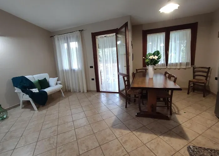 فيلة Cruccuris فيلاّسيمِيوس