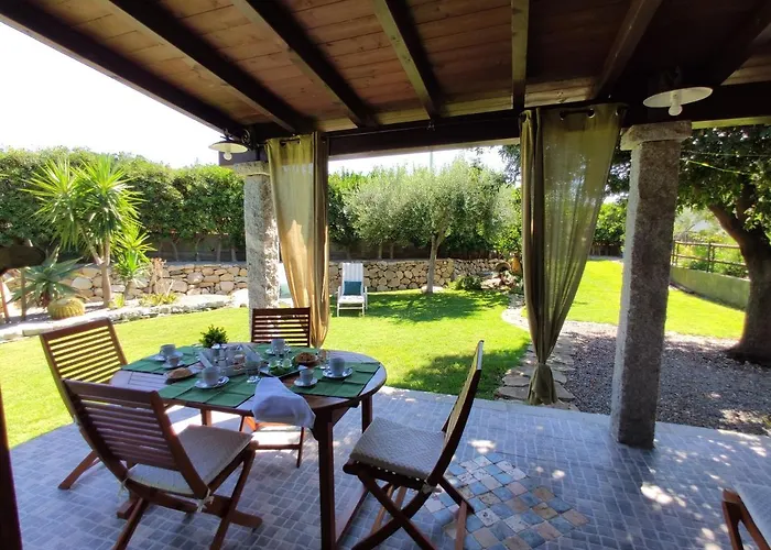 Cruccuris فيلة *